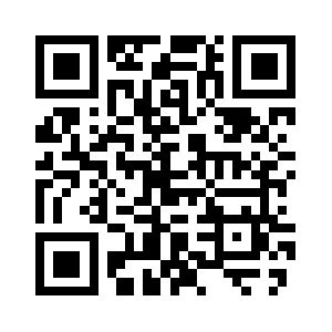 Dsync.ec-concier.com QR code