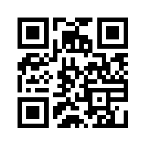 Dsyrfp.com QR code