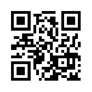 Dsys925.com QR code