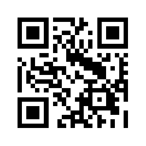 Dsystem.de QR code