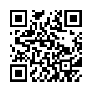 Dsyylc5661.com QR code