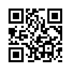 Dszcbf.com QR code