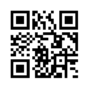 Dszhulao.com QR code