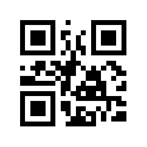 Dszk.us QR code