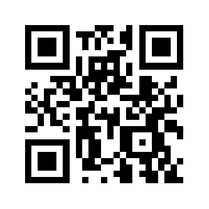 Dsznf.com QR code