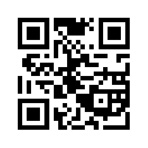 Dt-bnylpt.com QR code