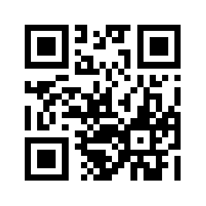 Dt-gj.com QR code