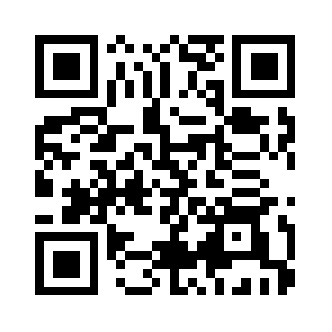 Dt-lights.myshopify.com QR code