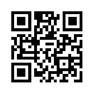 Dt.ac.th QR code