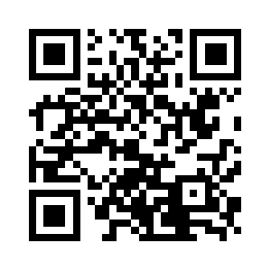 Dt.hicloud.com.home QR code