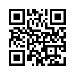 Dt01mm.com QR code