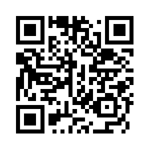 Dt1.lhcpsoft.com.cn QR code