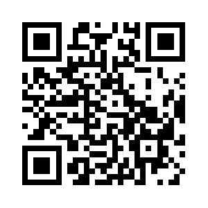 Dt3.lhcpsoft.com QR code