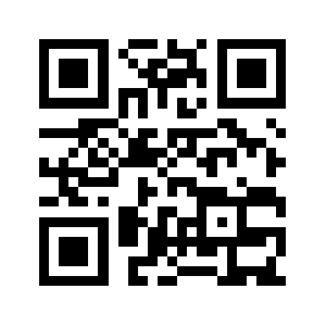 Dt3326.com QR code