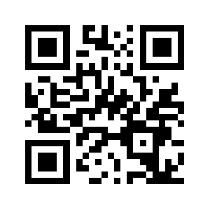 Dt7a4.org QR code