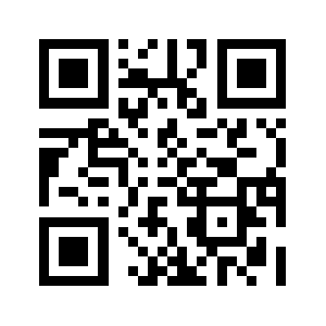 Dt9r46.biz QR code