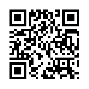 Dta-network.com QR code