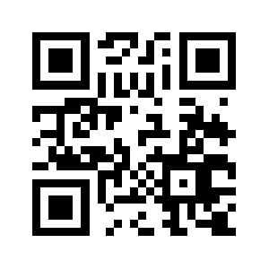 Dta365.com QR code