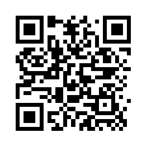 Dtacmobile.dtac.co.th QR code