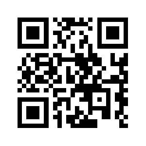 Dtailliebe.com QR code