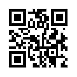 Dtalksing.com QR code