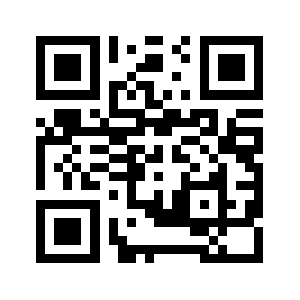 Dtb-tennis.de QR code