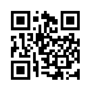 Dtbexit.us QR code