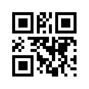 Dtbk.us QR code