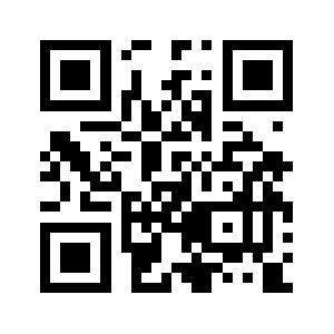 Dtbuyun.com QR code