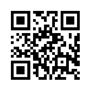 Dtbxxmm.ru QR code