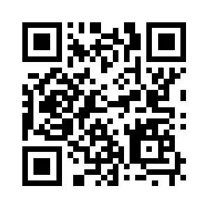 Dtc.geappliances.com QR code