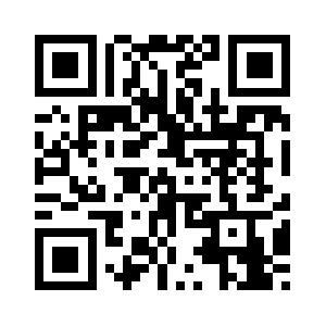 Dtcbusroutes.in QR code
