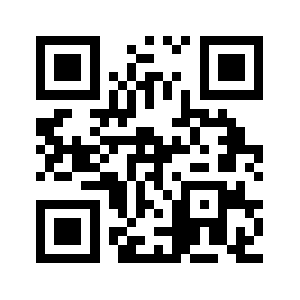 Dtcgf.us QR code