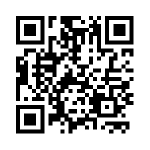 Dtclfuturetech.com QR code