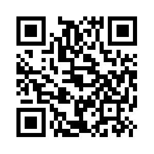 Dtcms.cachefly.net QR code