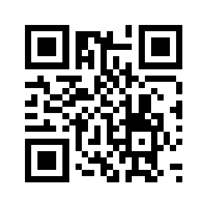 Dtcrisque.com QR code