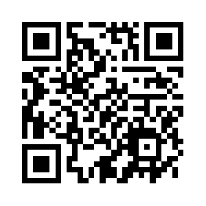 Dtd-robotics.com QR code