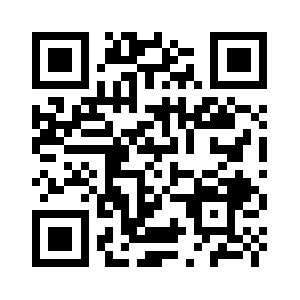 Dtdesignplans.com QR code