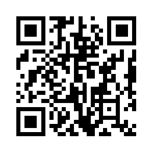 Dtdispensary.com QR code