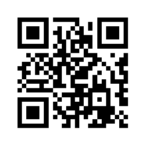 Dtdqnp.com QR code