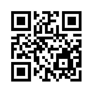 Dtdxp.com QR code