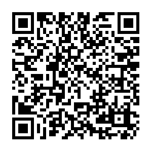 Dte-ocp4-3bwyci.us-east.containers.appdomain.cloud QR code