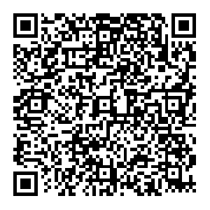 Dte-ocp4-c9exfa-915b3b336cabec458a7c7ec2aa7c625f-0000.us-east.containers.appdomain.cloud QR code