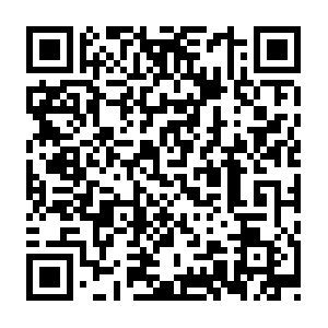 Dte-ocp4-c9exfa.us-east.containers.appdomain.cloud QR code
