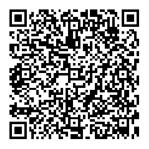 Dte-ocp4-o2gb0m-915b3b336cabec458a7c7ec2aa7c625f-0000.us-east.containers.appdomain.cloud QR code