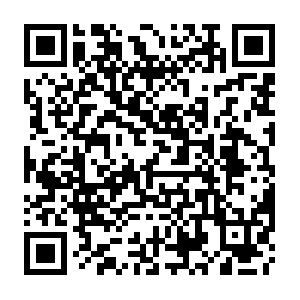Dte-ocp4-o2gb0m.us-east.containers.appdomain.cloud QR code