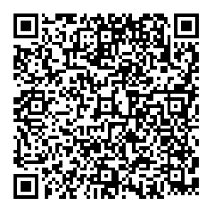 Dte-ocp4-tcx1bs-915b3b336cabec458a7c7ec2aa7c625f-0000.us-east.containers.appdomain.cloud QR code