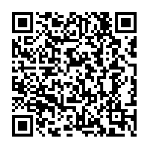 Dte-ocp4-tcx1bs.us-east.containers.appdomain.cloud QR code