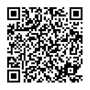 Dte-ocp4-w6x1lf.us-east.containers.appdomain.cloud QR code