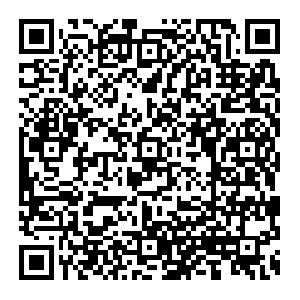 Dte-ocp44-hormqy-915b3b336cabec458a7c7ec2aa7c625f-0000.us-east.containers.appdomain.cloud QR code